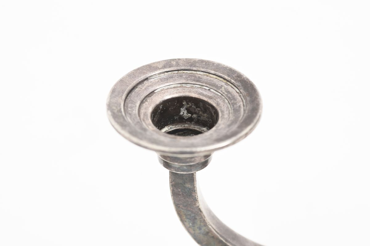 Anonymous-Candle-Sticks-Holder_detail1