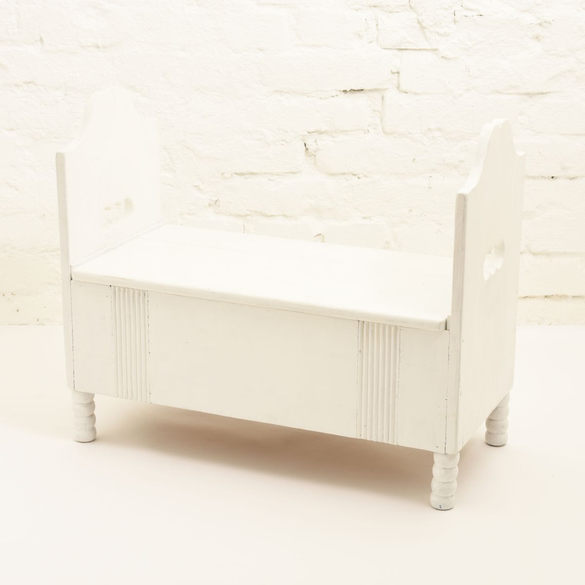 Saarinen-Eliel-Elisa-Kids-Bench