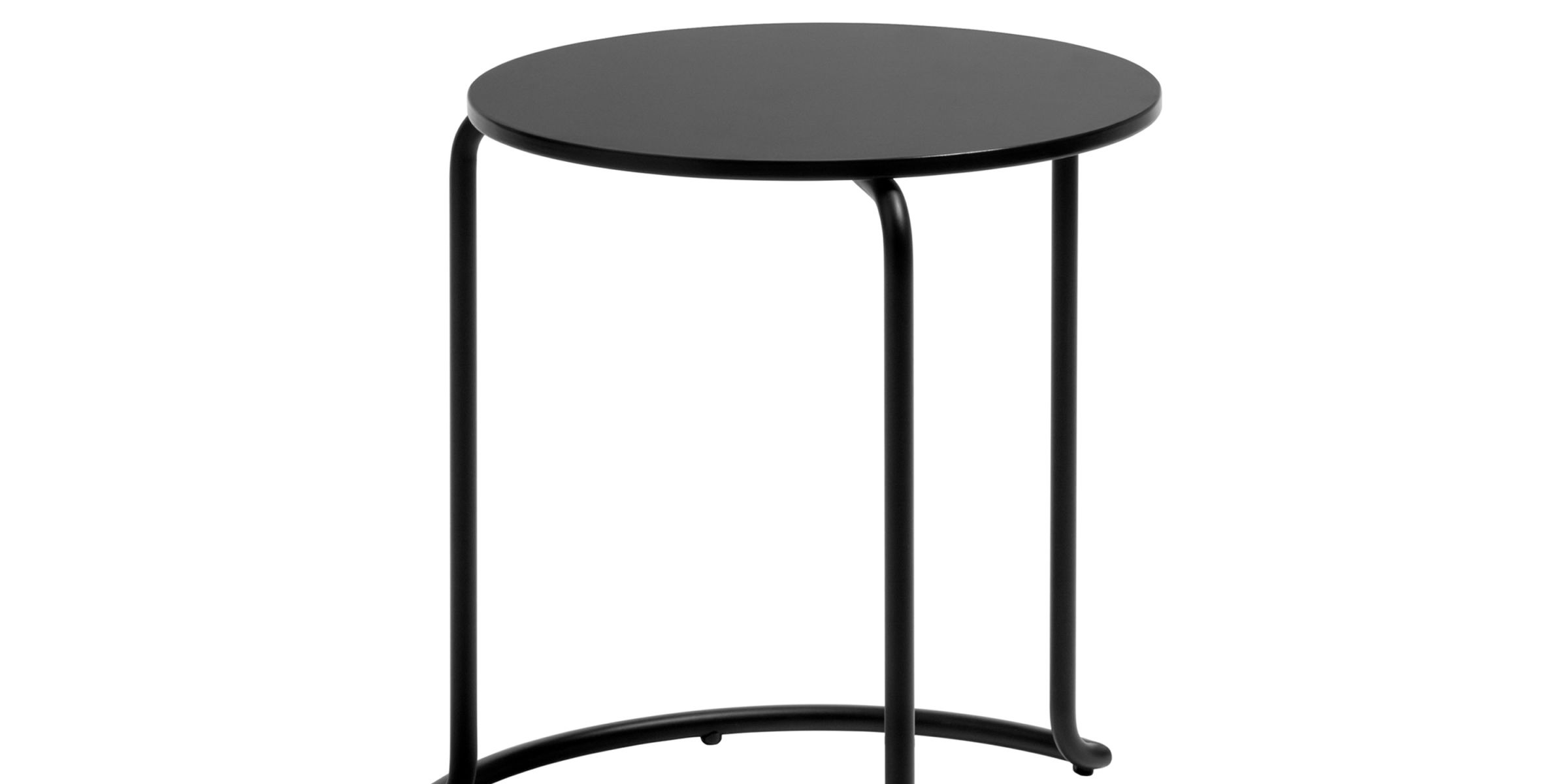 Artek Side Table606 フィンランド限定カラー Side-Table-606_WEB-1834701.jpg