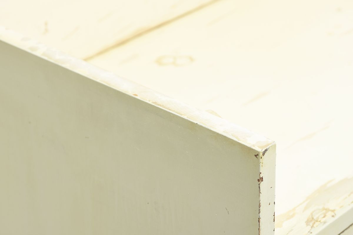 Anonymous-Cabinet-Comute-Att.Aino-Aalto_detail12