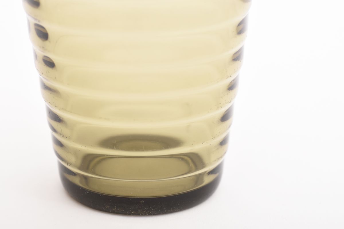 Aalto Aino Bölgeblic pitcher tumbler shot 03