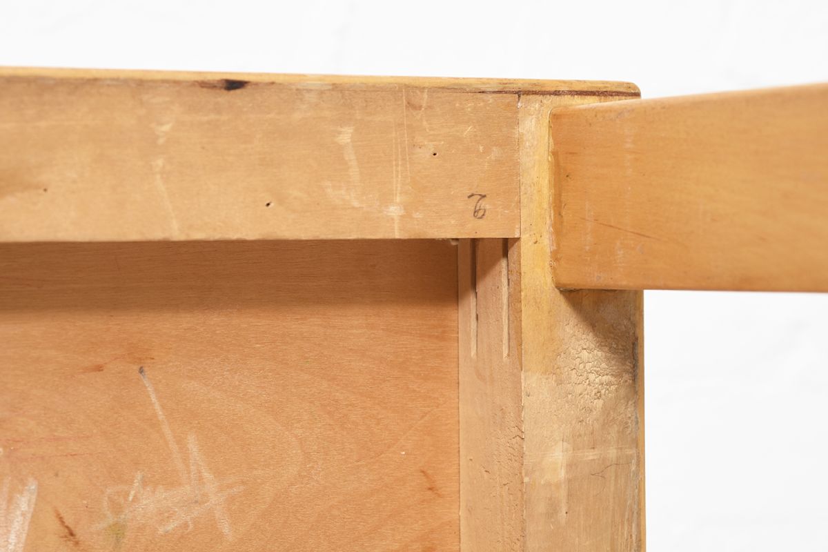 Aalto-Alvar-Early-Table-Elm_detail9