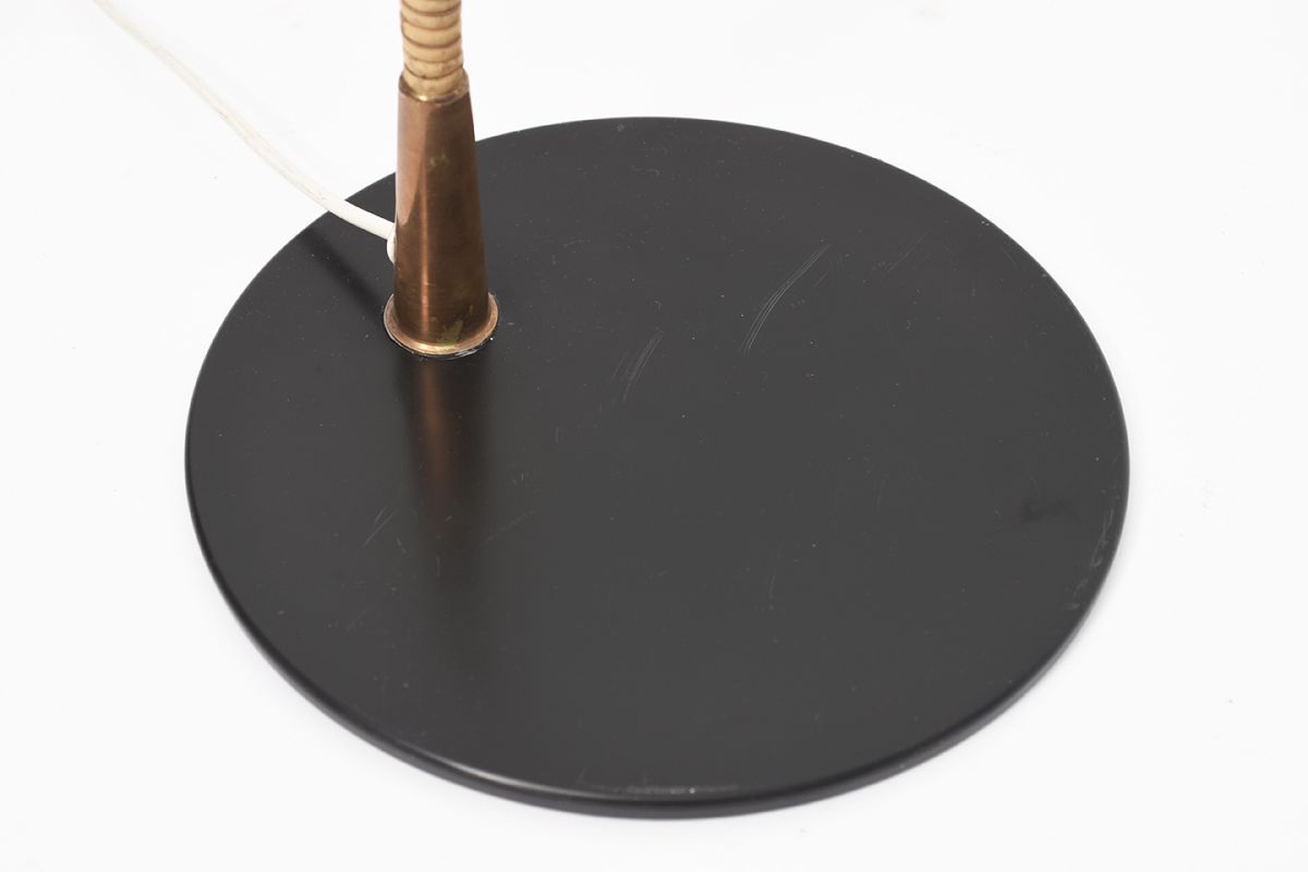 Tynell-Paavo-Idman-Floor-Lamp-Black-Shade_detail8