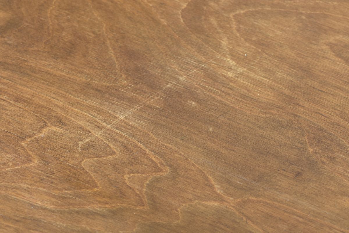 Aalto Alvar War leg Club table 01