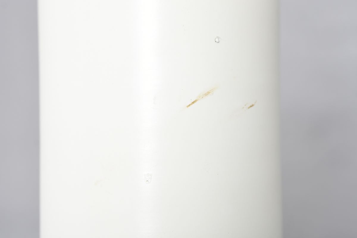Aalto Alavr A115 fabric 03