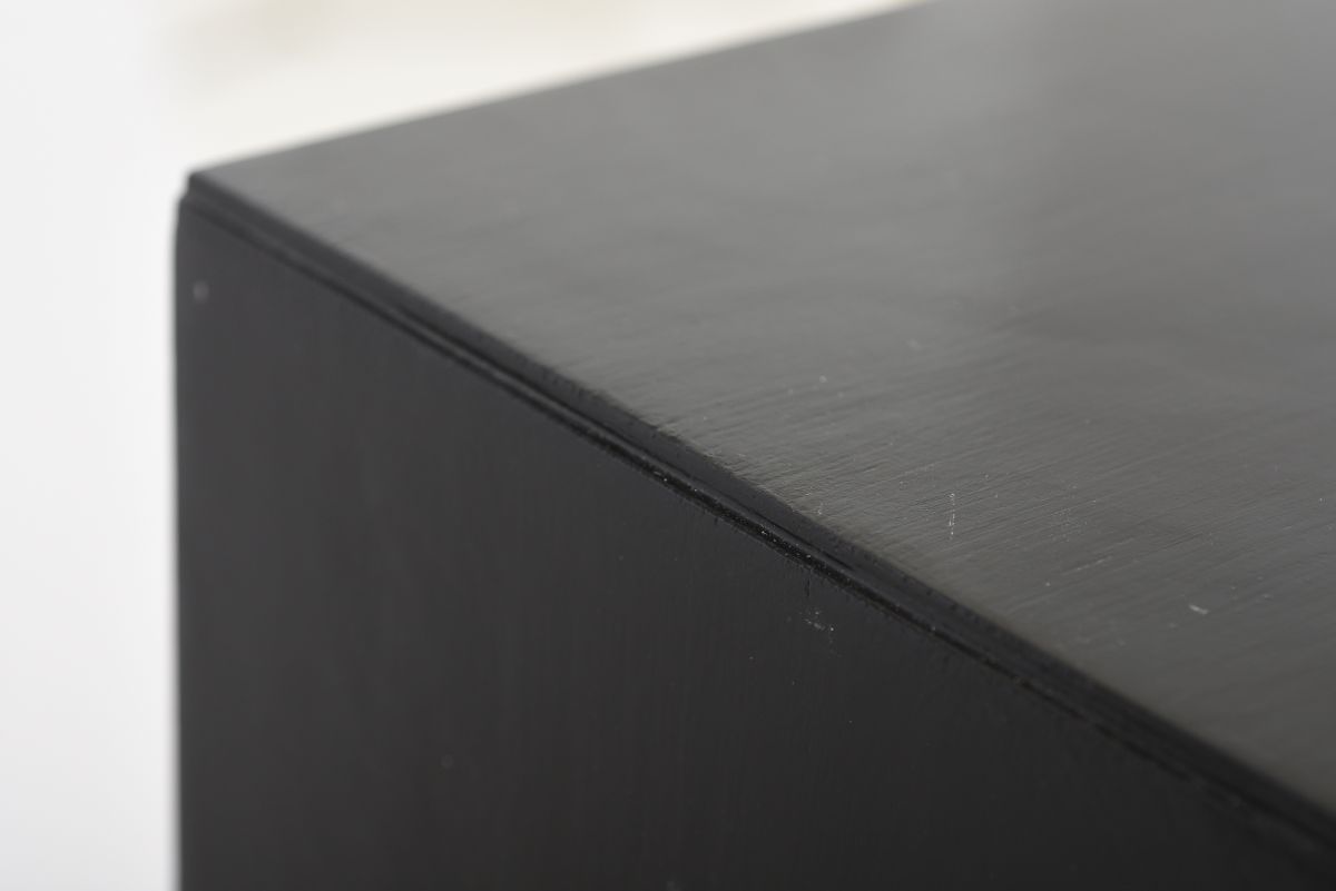 Aalto Alvar rare book case 1930s 03