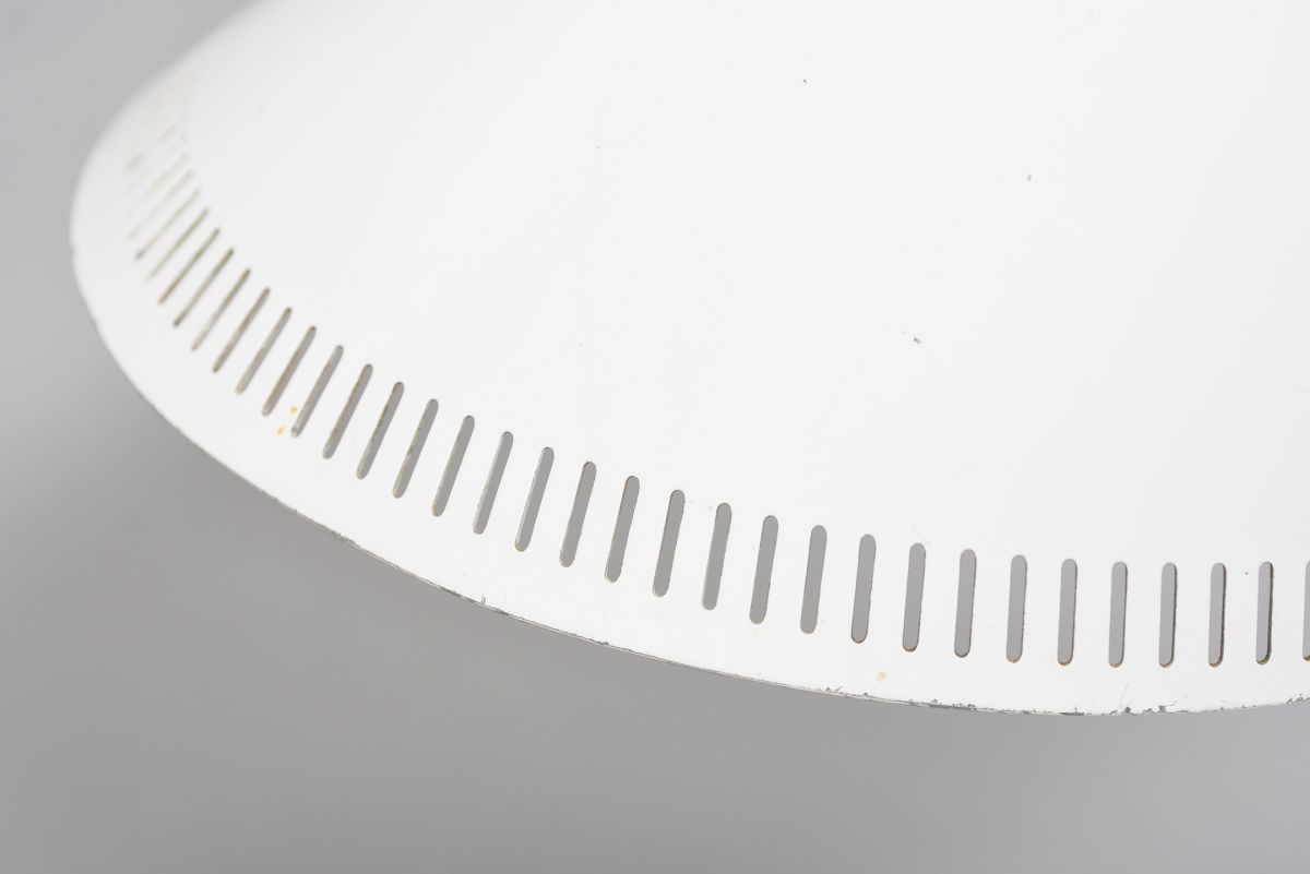 Tynell Paavo Table lamp 9227 taito 04