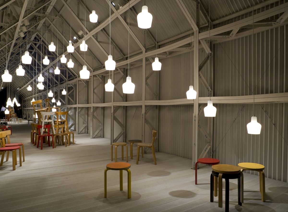 Design Miami 2007_2