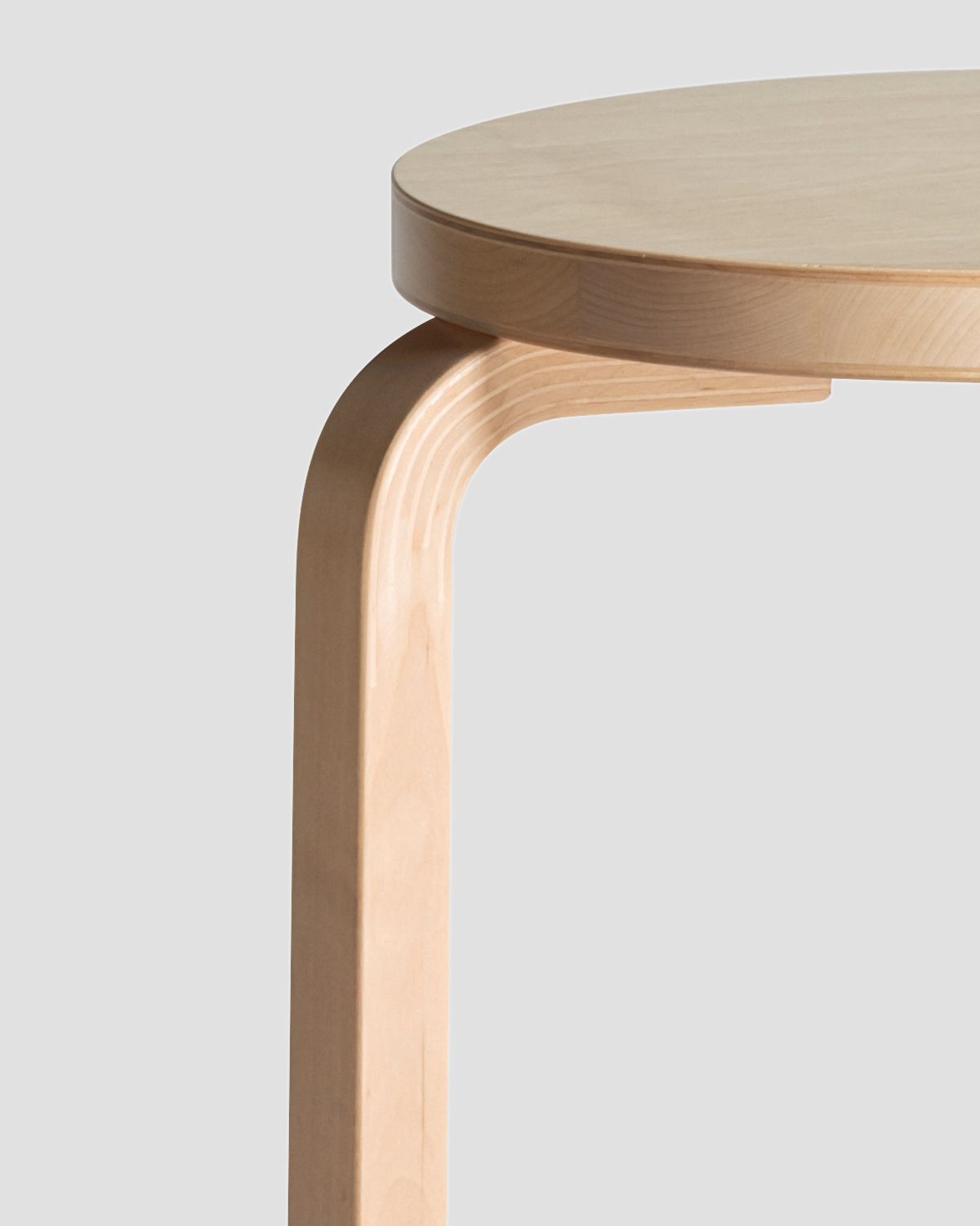 Stool-60-Clear-Lacquer