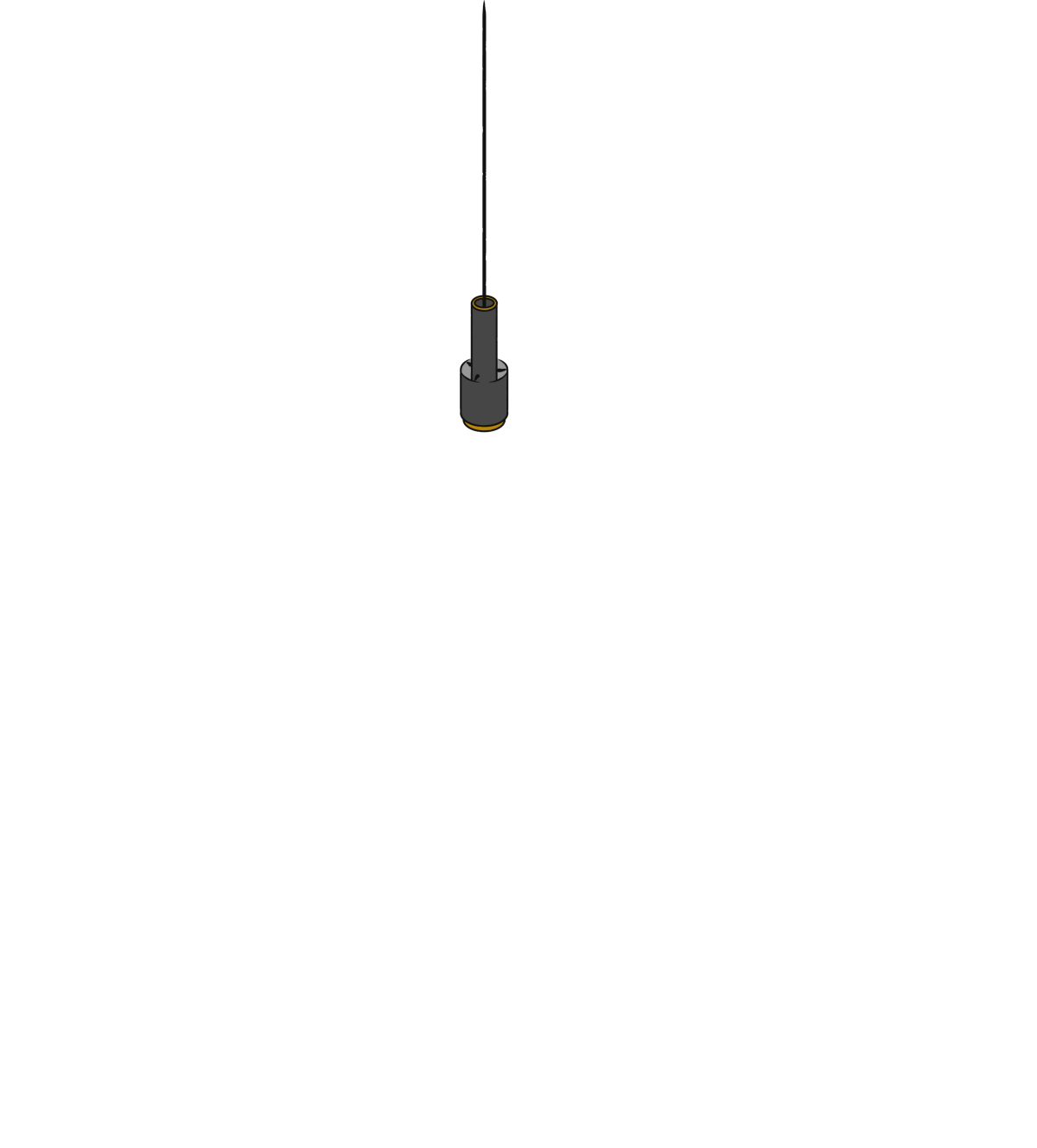 Animation c3 2 d