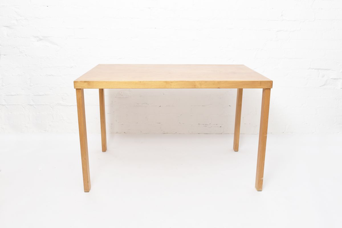 Aalto-Alvar-Early-Table-Elm