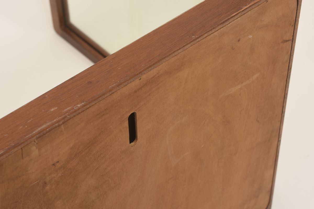 Aalto-Alvar-Double-Mirror_detail4