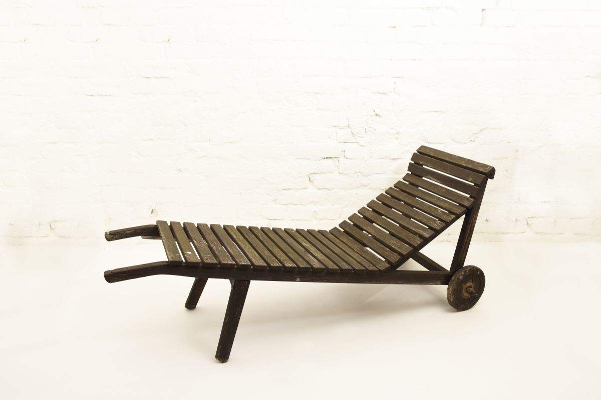 Aalto-Aino-Sun-Bed-white