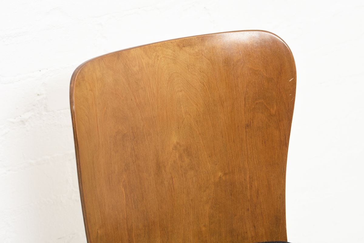 Nyman-Gunnel-Plywood-Side-Chair_detail1