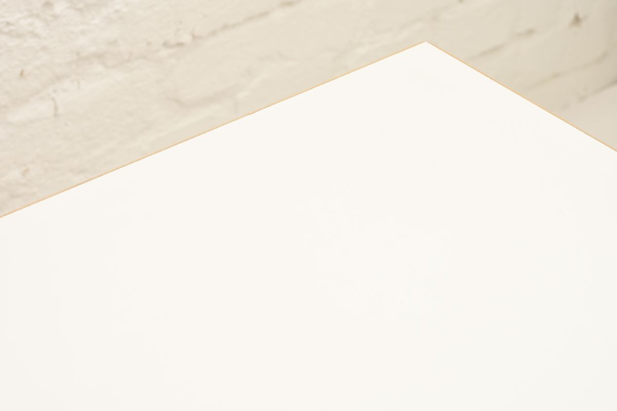 Aalto-Alvar-Table A80-white-h63_detail1