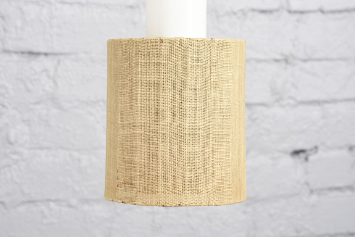 Aalto Alavr A115 fabric 06