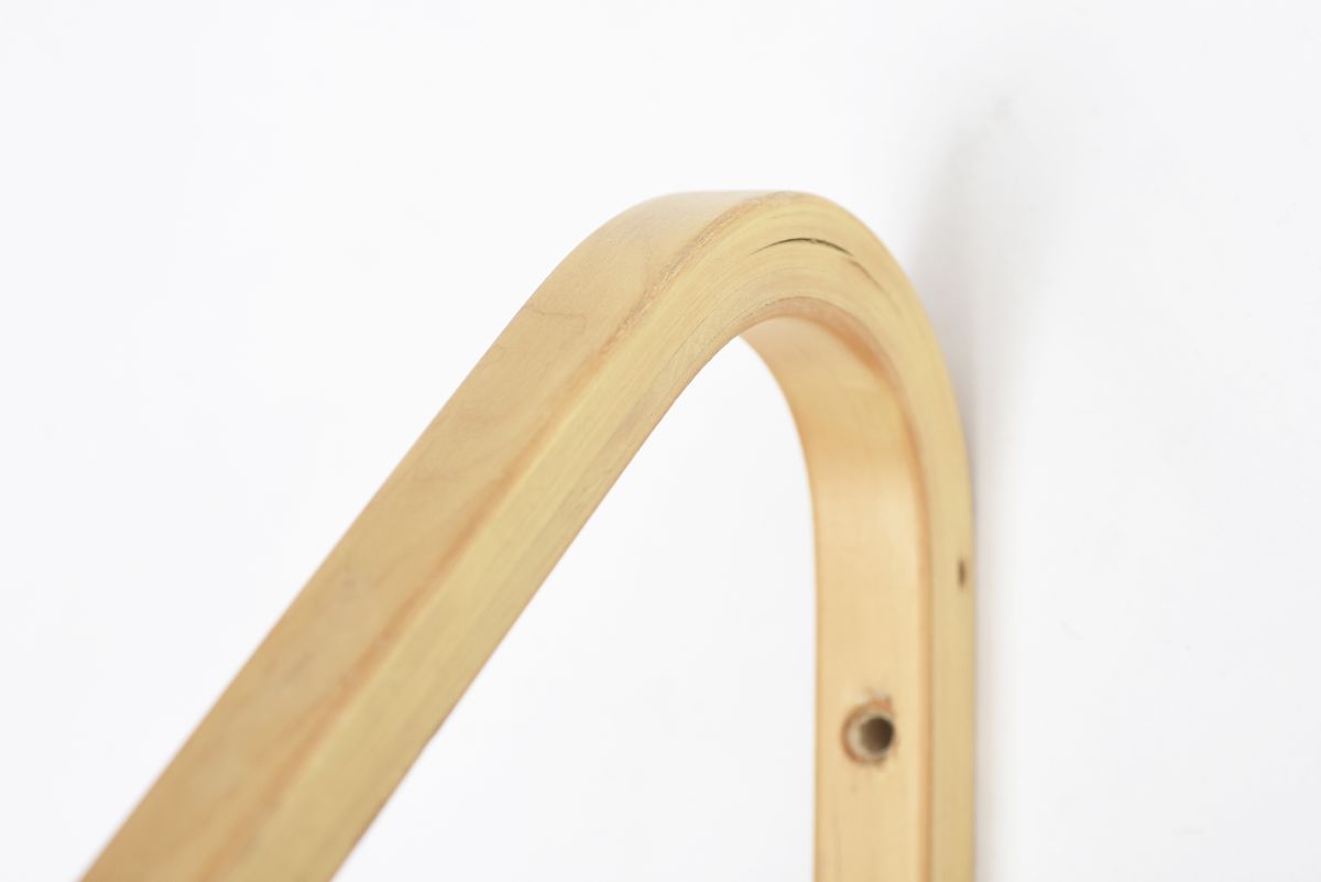 Aalto Alvar 112a Shelf 1960 07