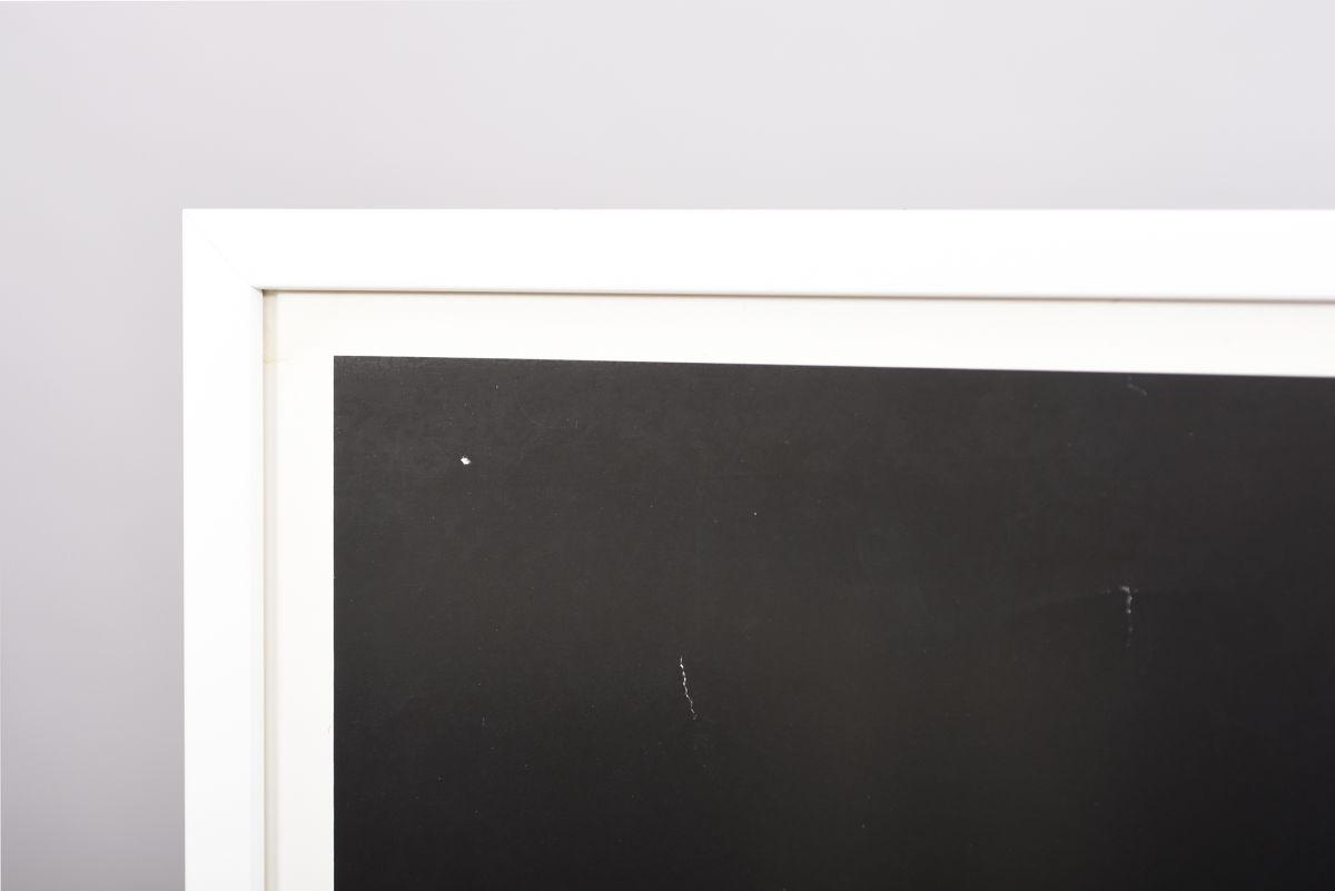 Artek Anniversary poster 1990s white 01