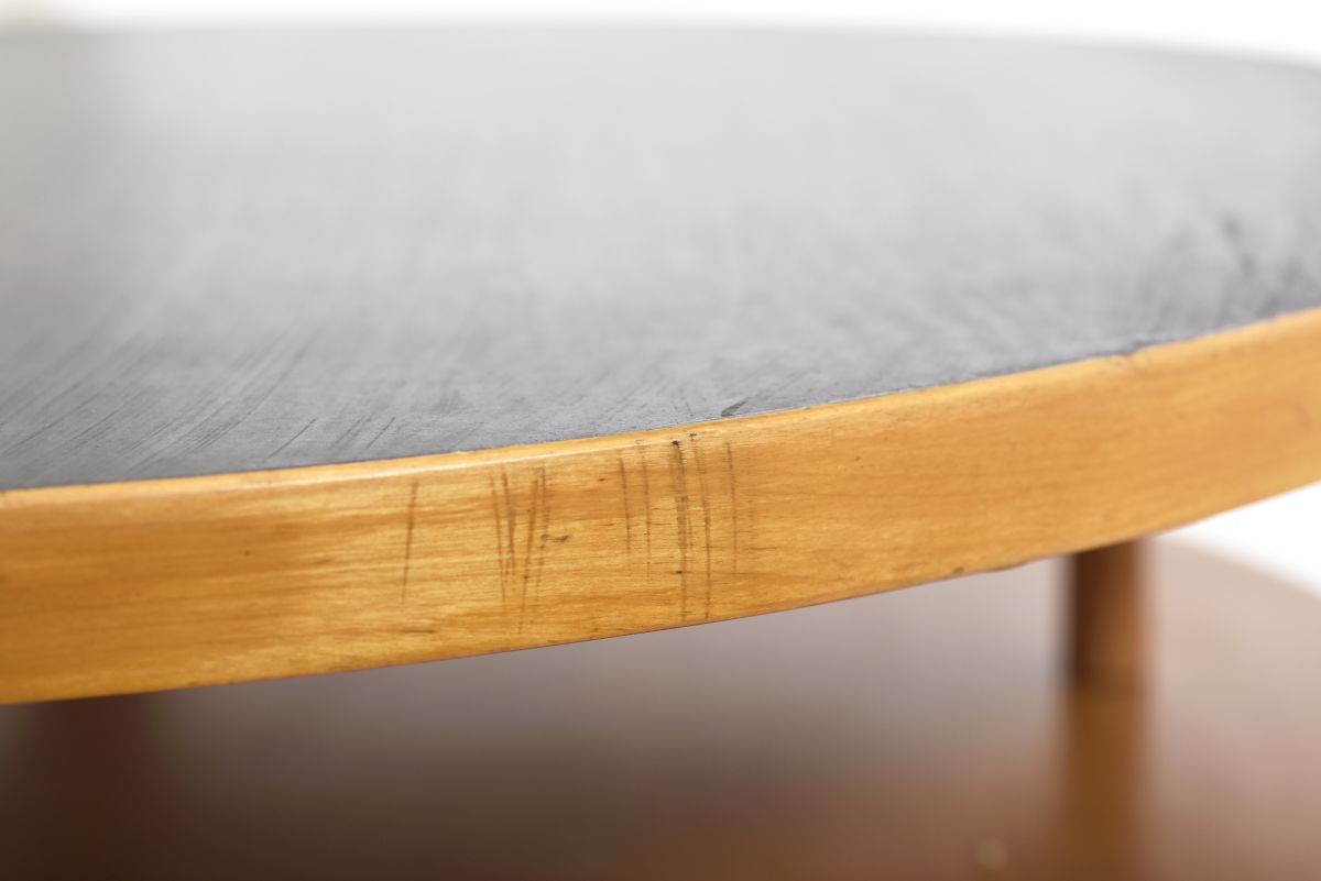 Aalto Alvarl club table black lino 02 2