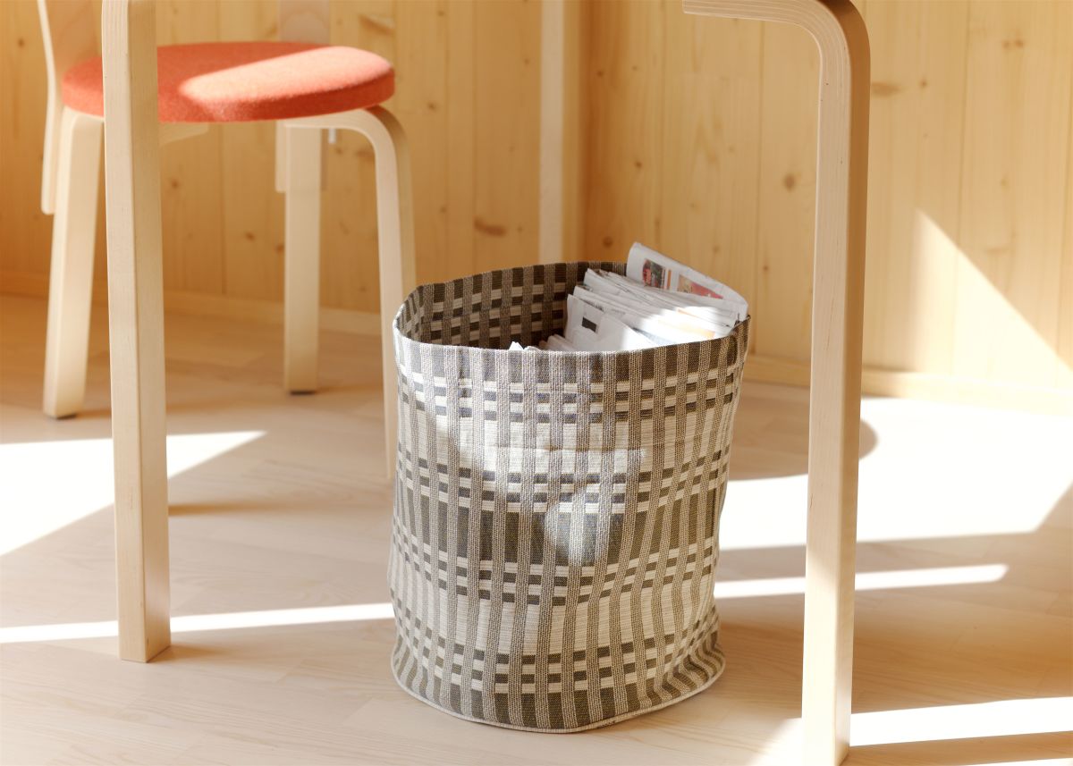 Johanna-Gullichsen-Basket-M-Tithonus-Lead_web