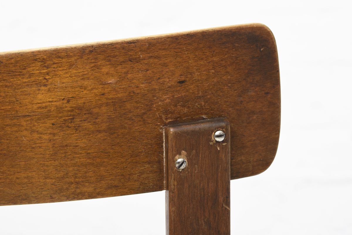 Aalto Alvar Chair 69 sandwich polo 04