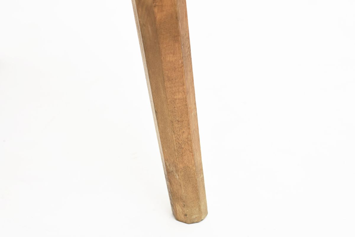 Anonymous-Wooden-Kids-Chair_Finnish__detail8