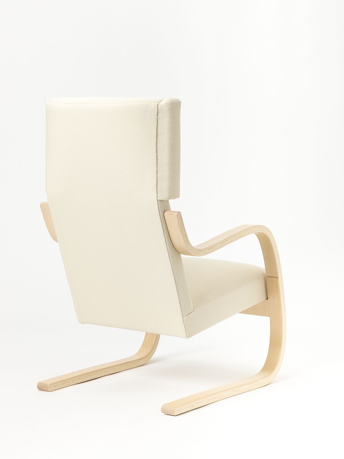 Artek 401 birch natural Vidar 0511 3