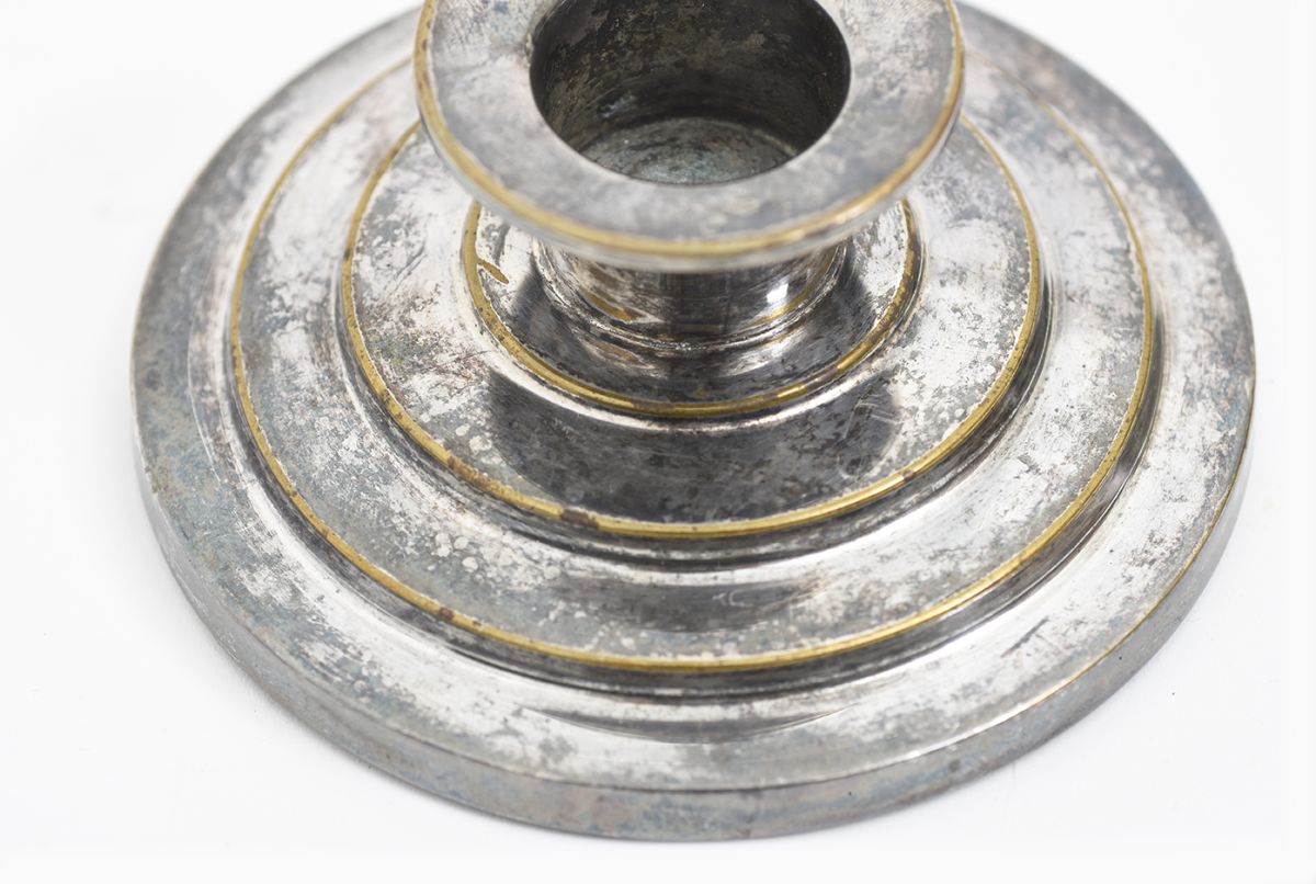 Anonymous-Candle-Sticks-Holder_detail6