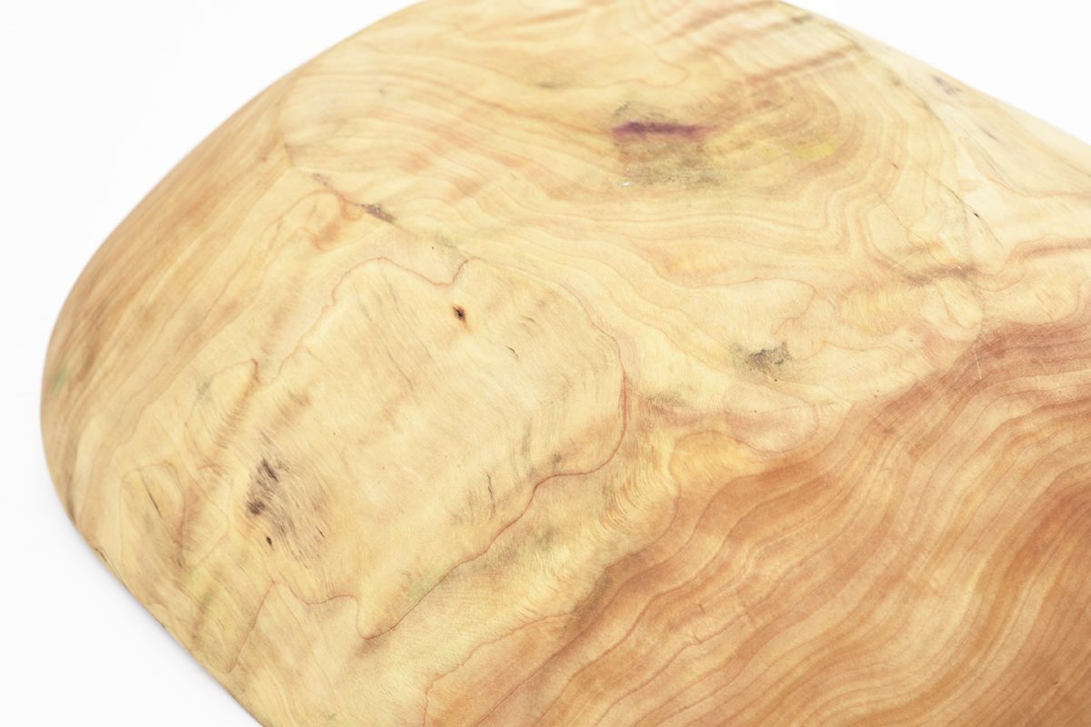 Anonymous-Pahka-Bowl_detail3