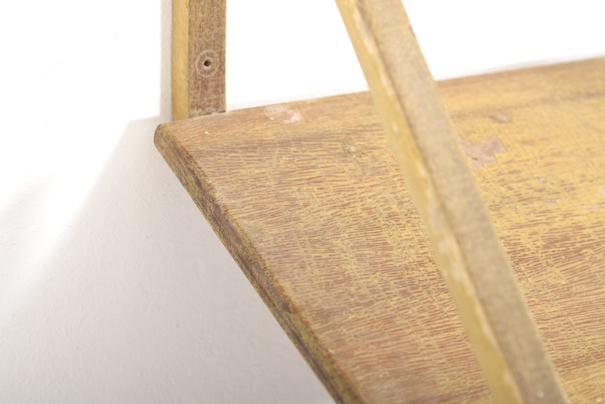 Anonymous special order magazine rack 03