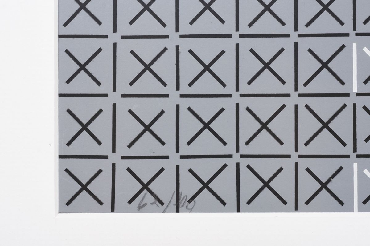 Matti Kujasalo Grey Artwork details5