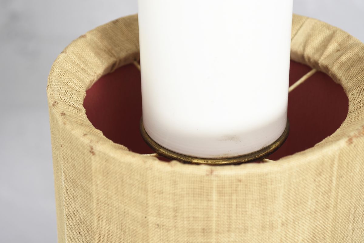 Aalto Alavr A115 fabric 04