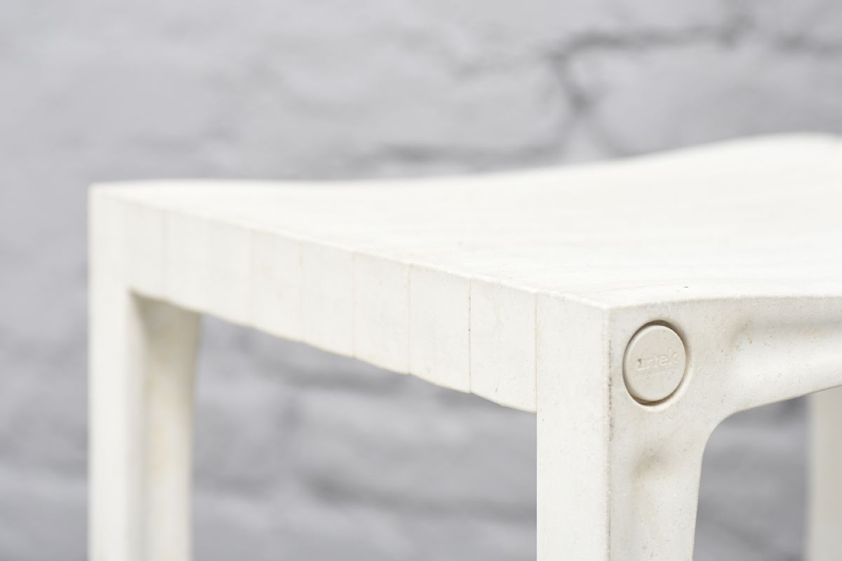 Shigeru Ban 10unitsystem white 05