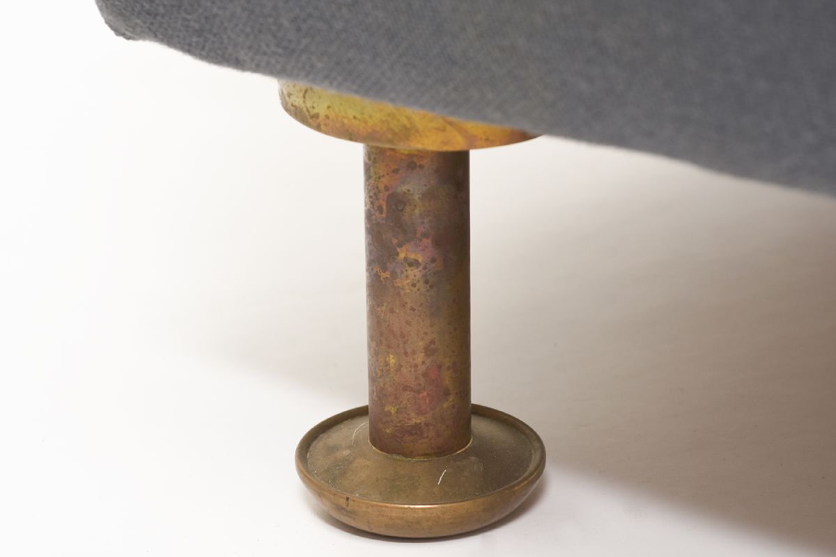 Aalto-Alvar-Enso-Gutzeit-Armchair_detail10