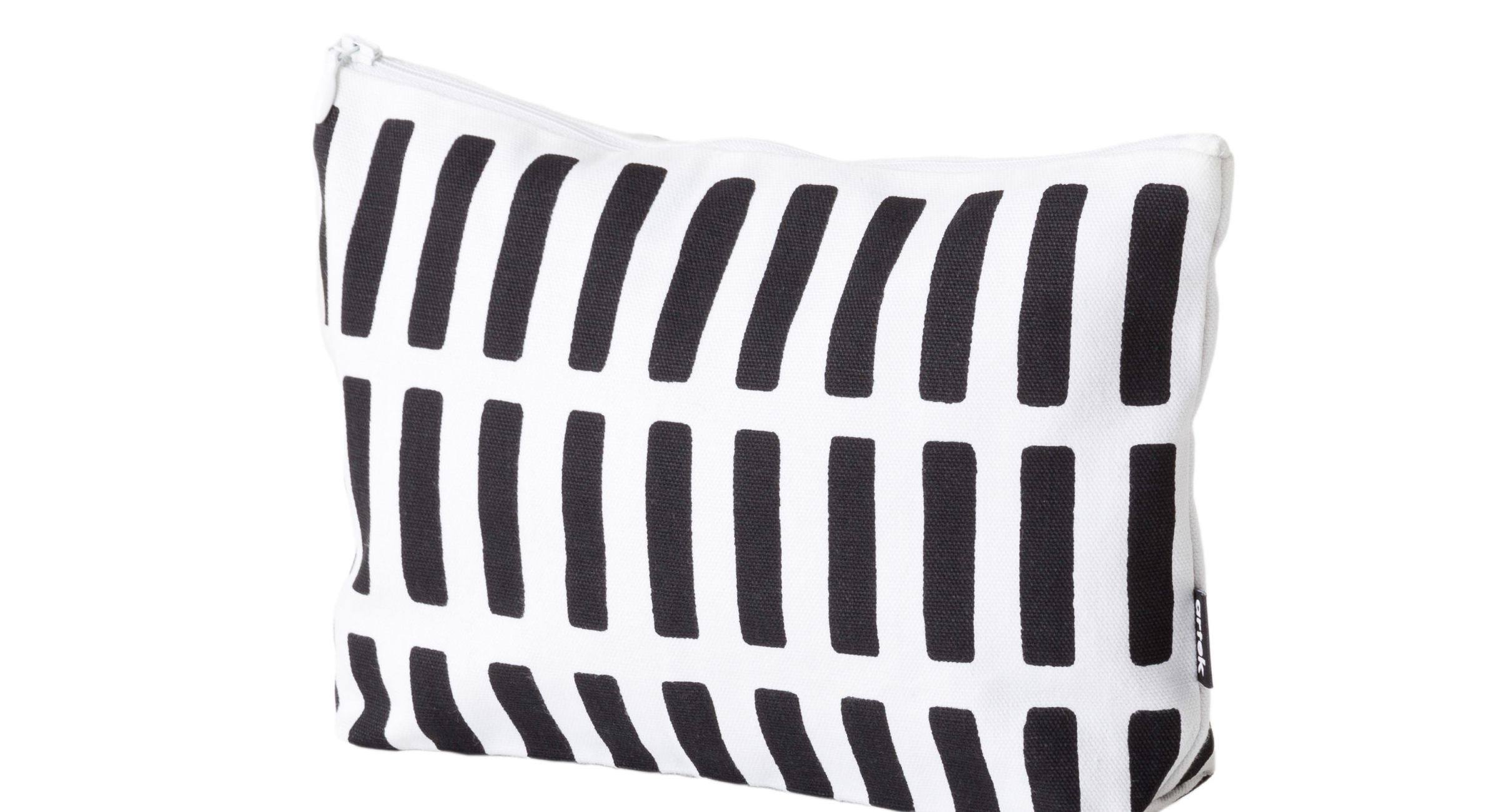 Siena-Pouch-