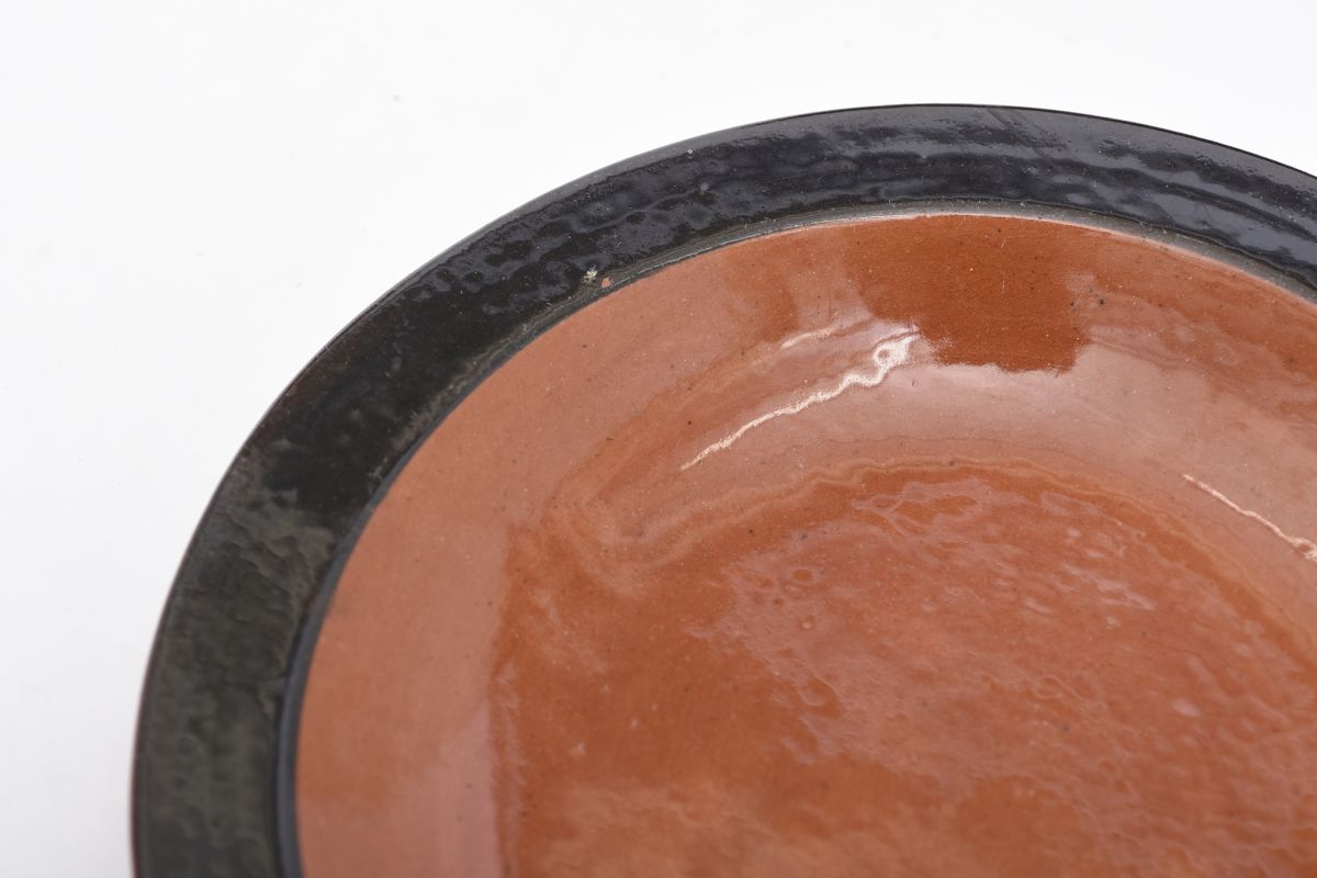 Rybeck Maritta ceramic plate bowl set 07