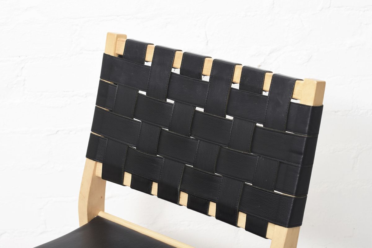 Aalto-611-Chairs-Leather-details1