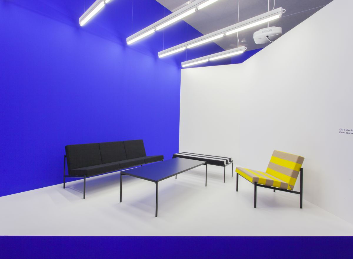 Artek_Salone_del_Mobile_2016_5_photo_Giovanna_Silva