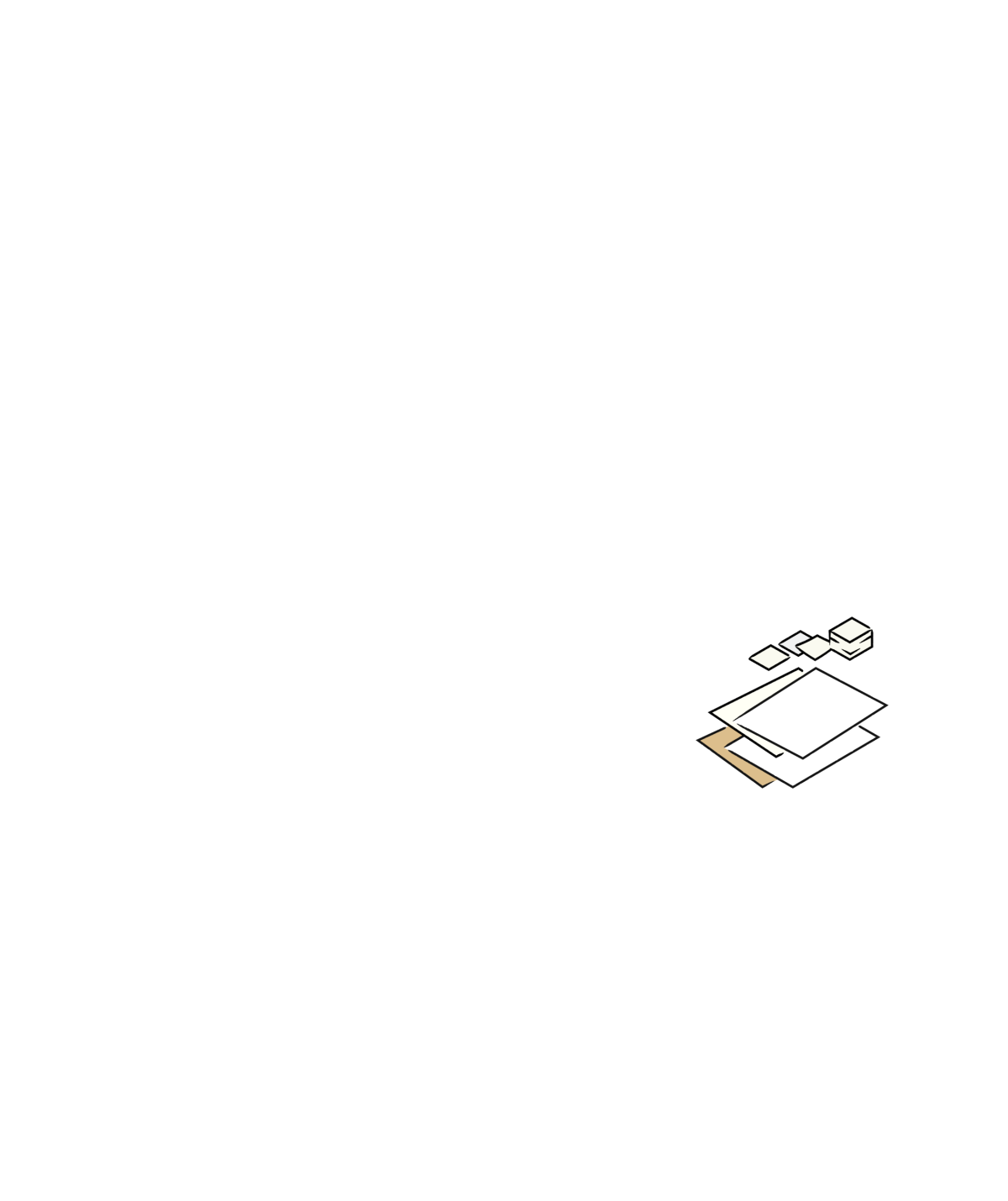 Xmas animation c2 1 h