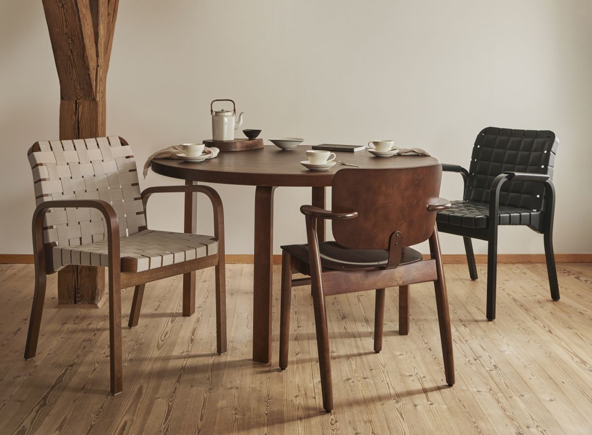 Artek - Home Artek - Home