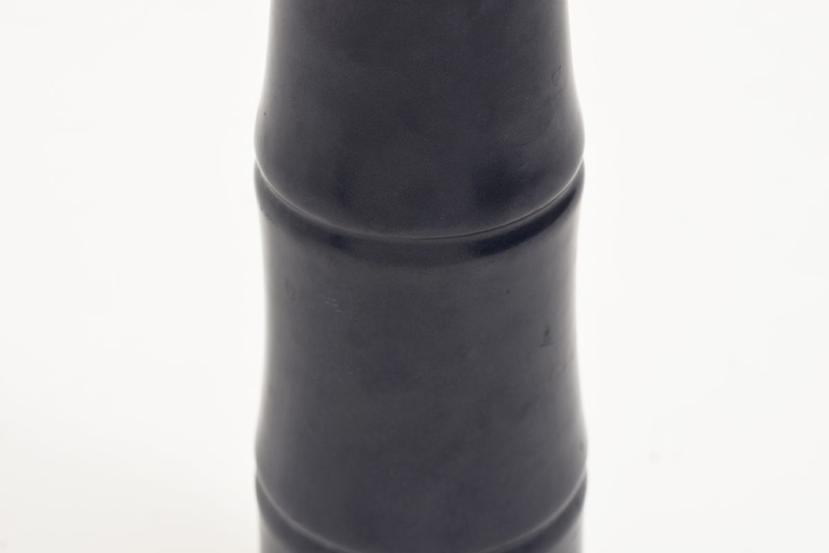 Anonymous-Ceramic-Vase-Kupittaan-Savi_detail5