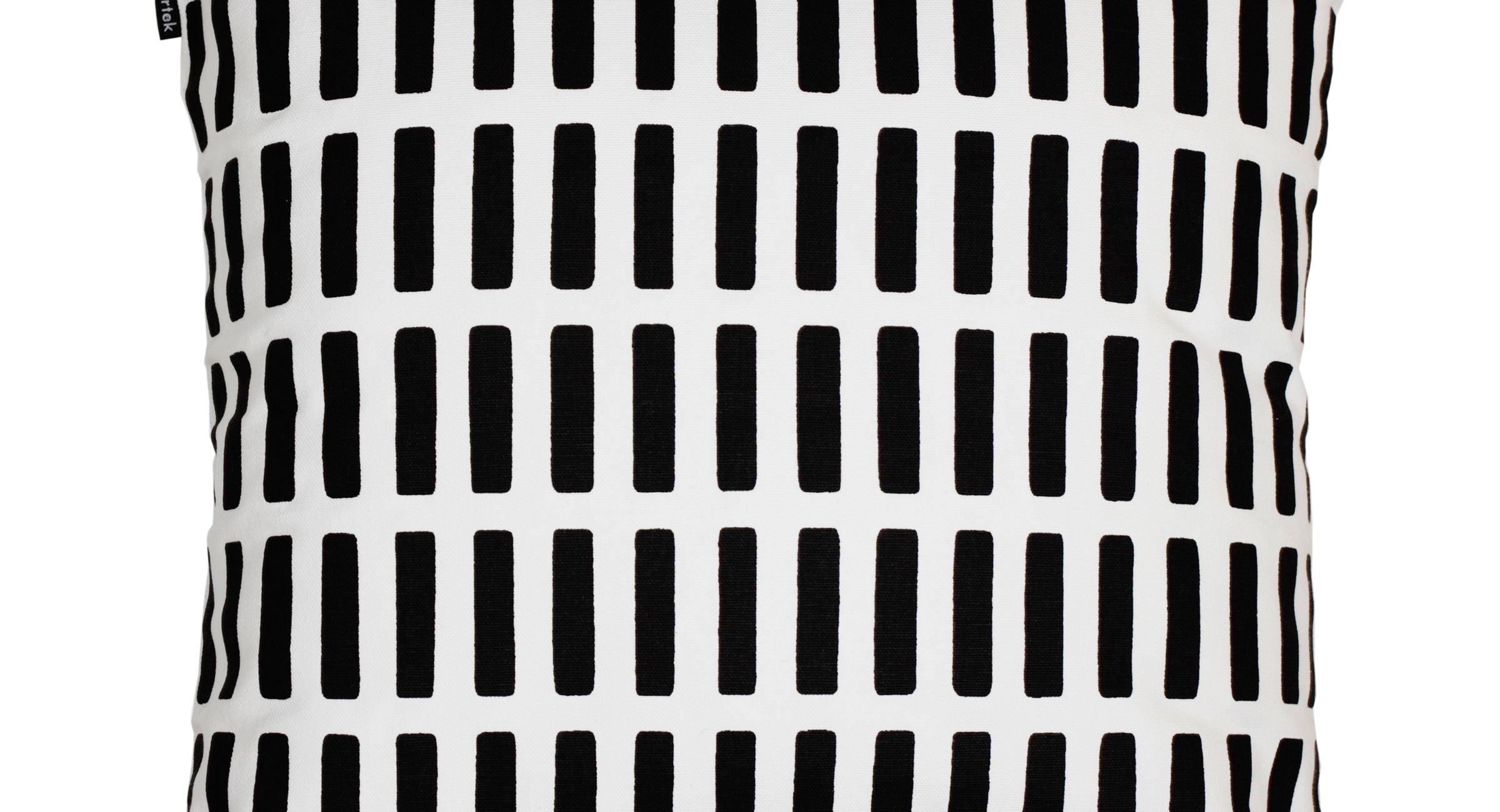 シエナ クッションカバー - Artek