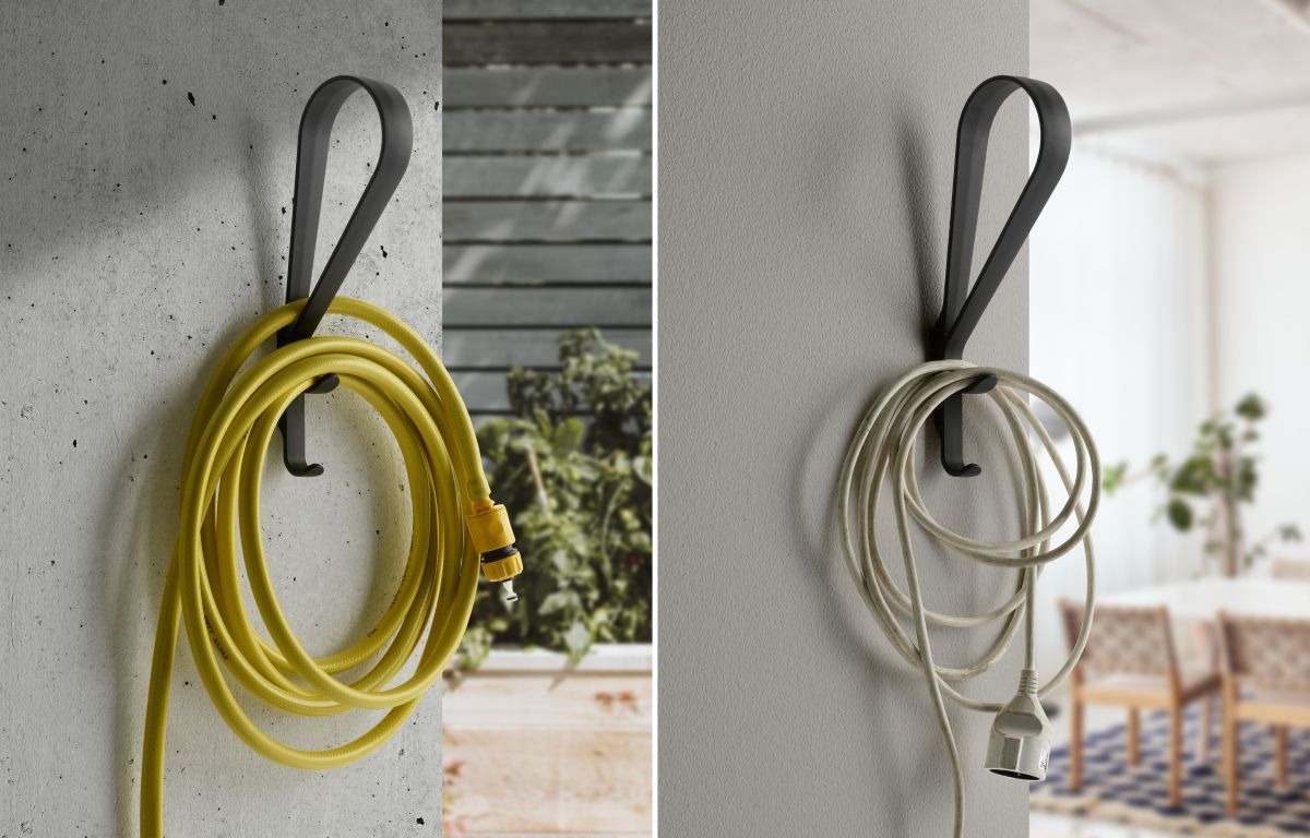 Tupla_A_hook_for_all_seasons_Pair2