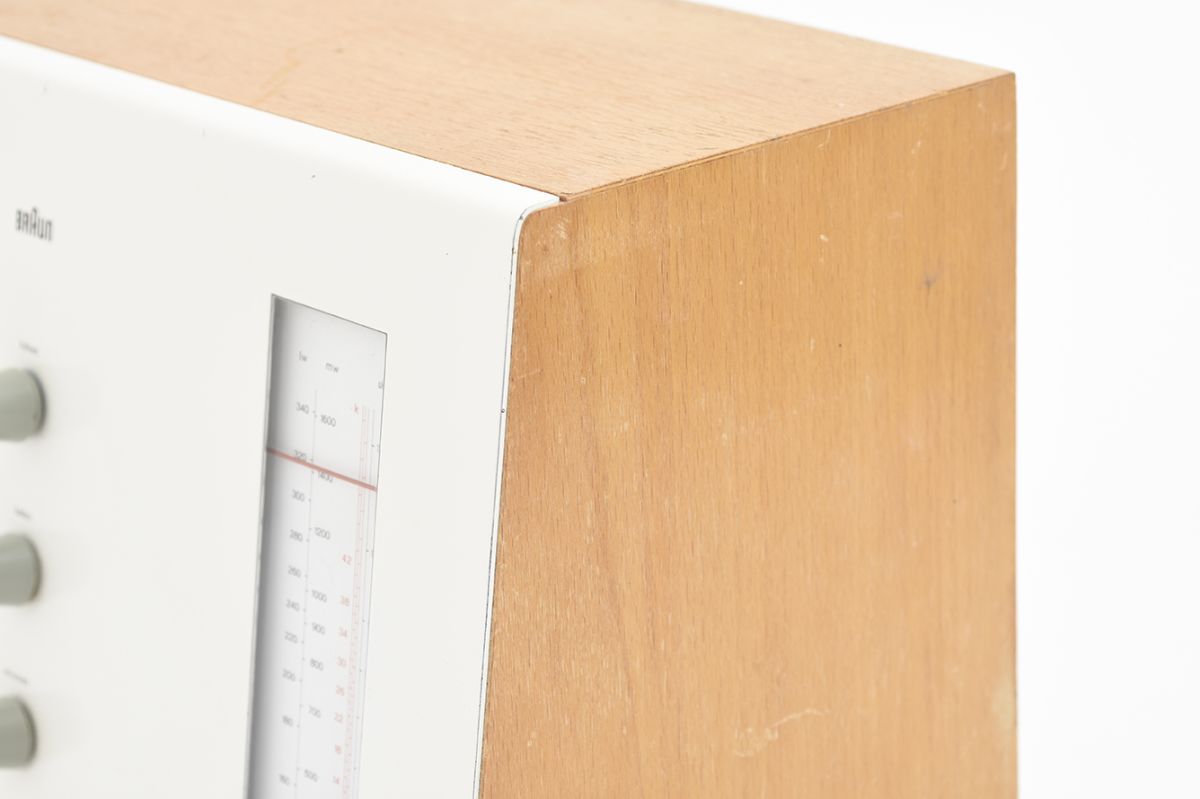 Rams-Dieter-Braun-Radio-RT20_detail8