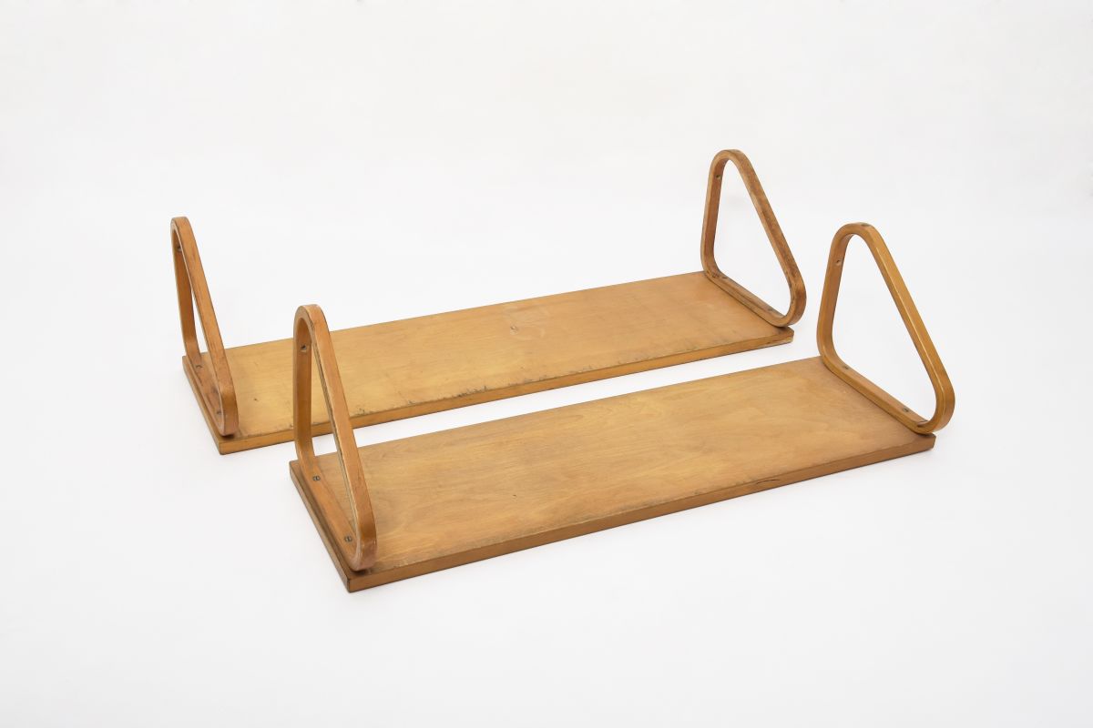 Aalto 112shelves