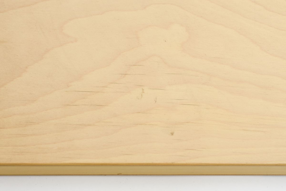 Aalto-Alvar-Shelf-112b-1980-detail2