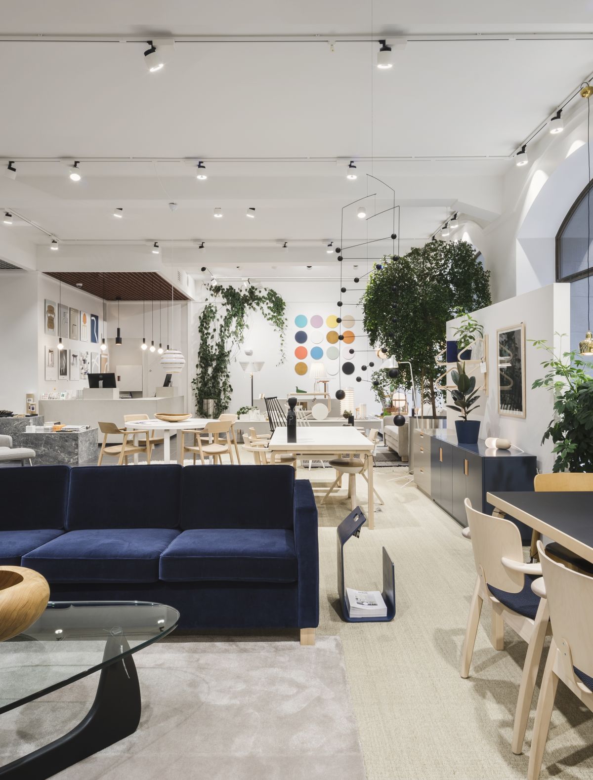 Artek-Helsinki-Store-2001523