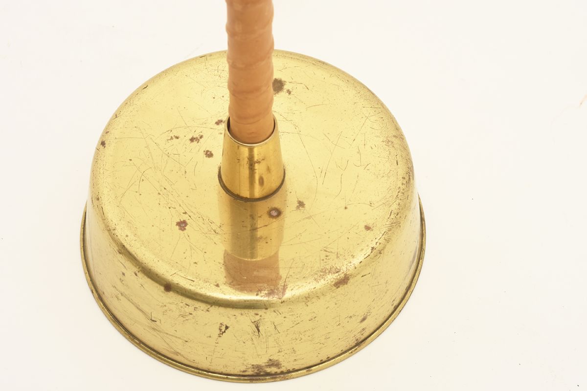 Johansson-Pape-Lisa-Senator-Floor-Lamp-Orno_detail5