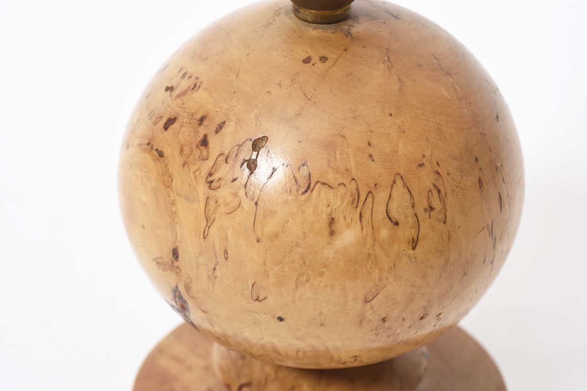 Anonymous-Lamp-Curly-Birch_detail6