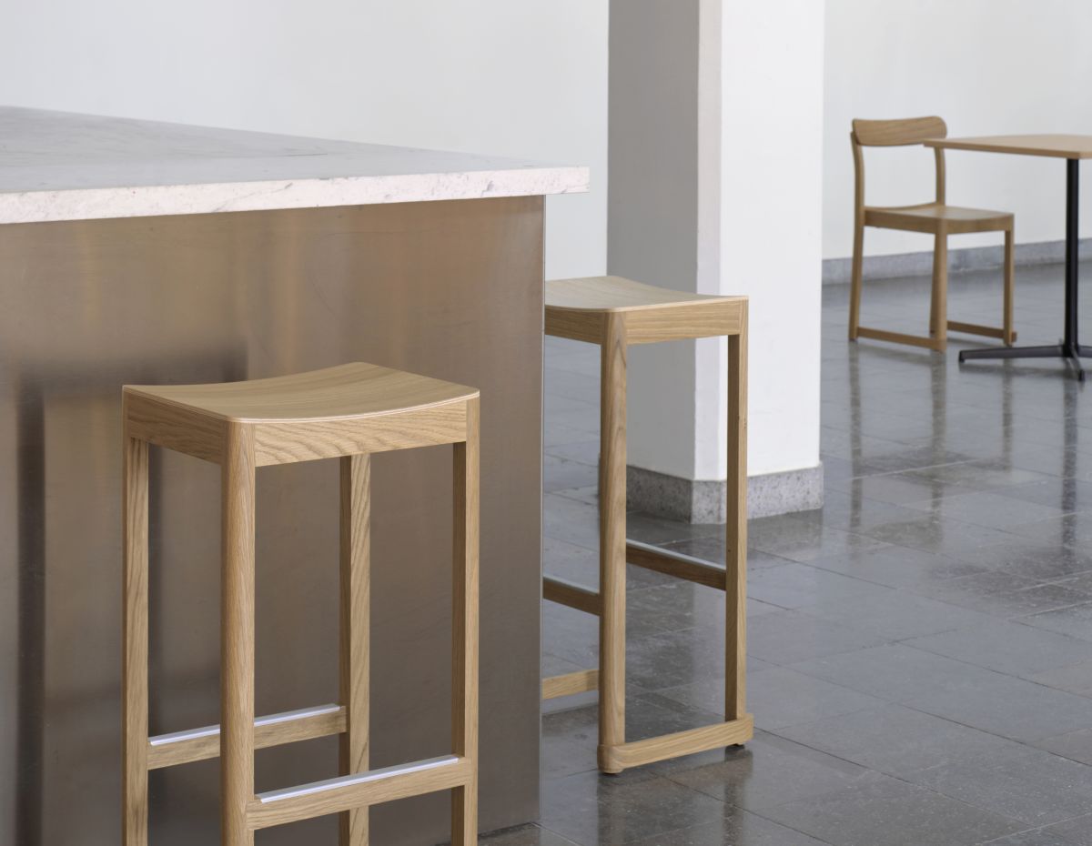 Atelier_Bar_Stool_natural_oak_75_cm_1-4803073